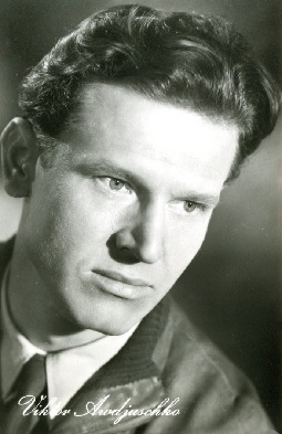 ������� ������